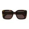 Gucci GG2118SA 002 Női Napszemüveg