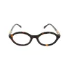 Gucci GG2153O 002 Női Szemüvegkeret