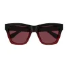 Gucci GG1714S 009 Női Napszemüveg