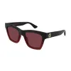 Gucci GG1714S 009 Női Napszemüveg