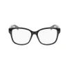 Gucci GG1340O 010 Női Szemüvegkeret