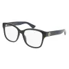 Gucci GG1340O 010 Női Szemüvegkeret