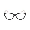 Gucci GG1581O 007 Női Szemüvegkeret
