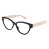Gucci GG1581O 007 Női Szemüvegkeret