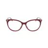 Gucci GG0093O 010 Női Szemüvegkeret