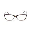 Gucci GG1930O 008 Női Szemüvegkeret