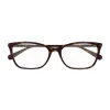 Gucci GG1930O 008 Női Szemüvegkeret