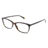 Gucci GG1930O 008 Női Szemüvegkeret