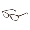 Gucci GG1930O 008 Női Szemüvegkeret