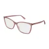 Gucci GG0025O 023 Női Szemüvegkeret