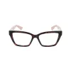 Gucci GG1715O 017 Női Szemüvegkeret