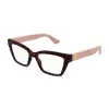 Gucci GG1715O 017 Női Szemüvegkeret