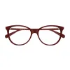 Gucci GG0550O 026 Női Szemüvegkeret