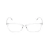 Gucci GG1930O 010 Női Szemüvegkeret