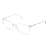 Gucci GG1930O 010 Női Szemüvegkeret