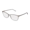 Gucci GG1930O 010 Női Szemüvegkeret