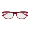 Gucci GG1930O 009 Női Szemüvegkeret