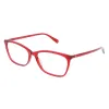 Gucci GG1930O 009 Női Szemüvegkeret