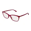 Gucci GG1930O 009 Női Szemüvegkeret