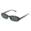 Saint Laurent SL 872 ERIN 001 Női Napszemüveg
