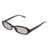 Saint Laurent SL 872 ERIN 002 Női Napszemüveg