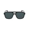 Saint Laurent SL 881 001 Unisex Napszemüveg