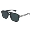 Saint Laurent SL 881 001 Unisex Napszemüveg