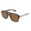 Saint Laurent SL 881 006 Unisex Napszemüveg
