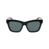 Saint Laurent SL M156 001 Női Napszemüveg