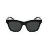 Saint Laurent SL M156 001 Női Napszemüveg