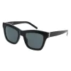 Saint Laurent SL M156 001 Női Napszemüveg