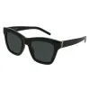 Saint Laurent SL M156 001 Női Napszemüveg