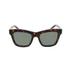Saint Laurent SL M156 002 Női Napszemüveg