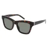 Saint Laurent SL M156 002 Női Napszemüveg