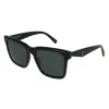 Saint Laurent SL M170 001 Női Napszemüveg