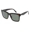 Saint Laurent SL M170 002 Női Napszemüveg