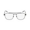 Saint Laurent SL 665 OPT 001 Unisex Szemüvegkeret