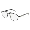 Saint Laurent SL 665 OPT 001 Unisex Szemüvegkeret