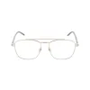 Saint Laurent SL 665 OPT 003 Unisex Szemüvegkeret