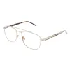 Saint Laurent SL 665 OPT 003 Unisex Szemüvegkeret