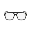 Saint Laurent SL 881 OPT 001 Férfi Szemüvegkeret