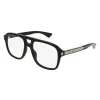 Saint Laurent SL 881 OPT 001 Férfi Szemüvegkeret