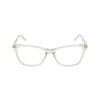Saint Laurent SL 259 017 Női Szemüvegkeret