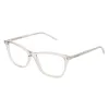 Saint Laurent SL 259 017 Női Szemüvegkeret