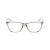 Saint Laurent SL 259 019 Női Szemüvegkeret