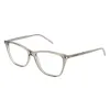 Saint Laurent SL 259 019 Női Szemüvegkeret