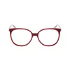 Saint Laurent SL 39 013 Női Szemüvegkeret
