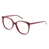 Saint Laurent SL 39 013 Női Szemüvegkeret