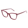 Saint Laurent SL 669 004 Női Szemüvegkeret