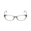Saint Laurent SL 822 OPT 007 Női Szemüvegkeret